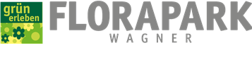 Wagner FLORAPARK GmbH