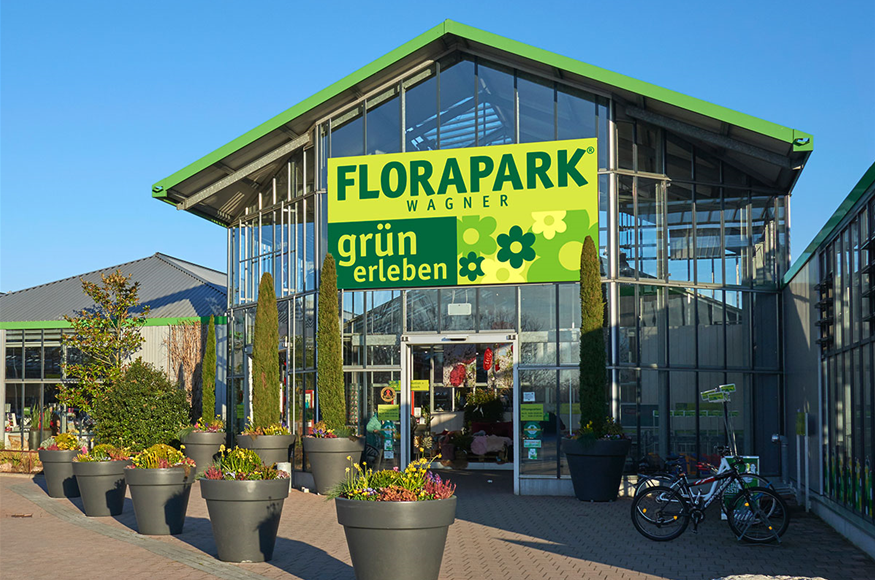 florapark.jpg