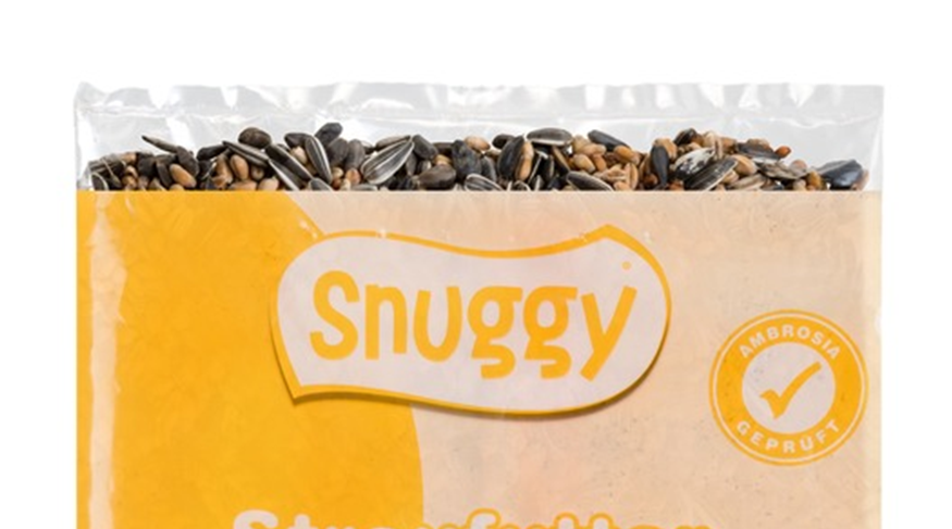 snuggy sagaflor.jpg